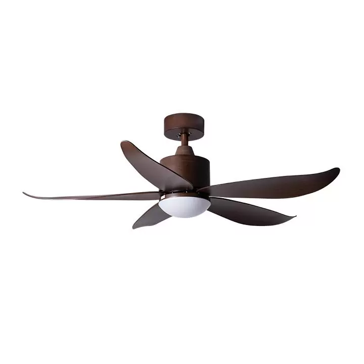 ValueAir 5B 48 Wood LED 720x ValueAir 5B 48 Wood LED 720x