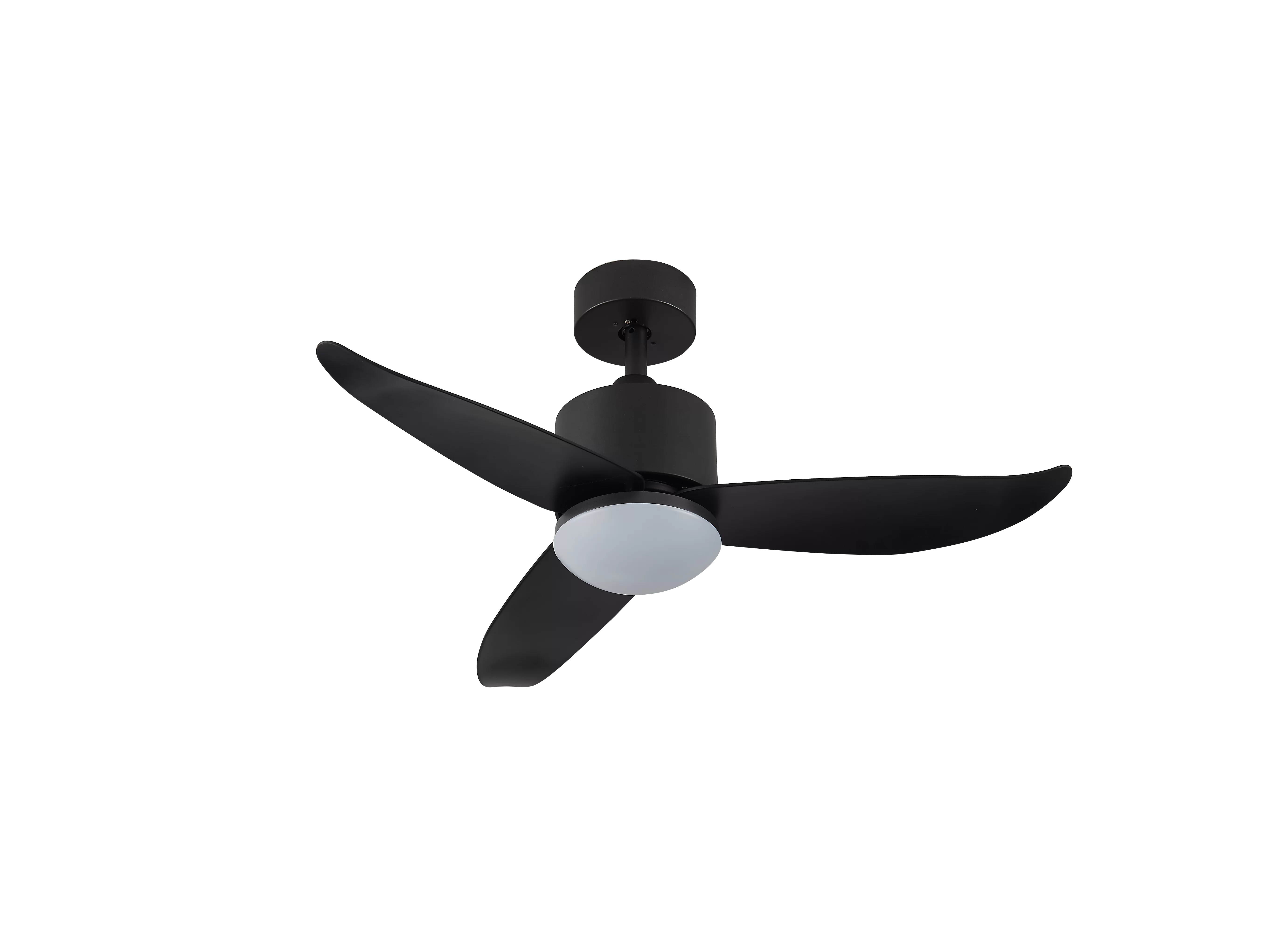 ValueAir3B 40 Black LED ValueAir3B 40 Black LED