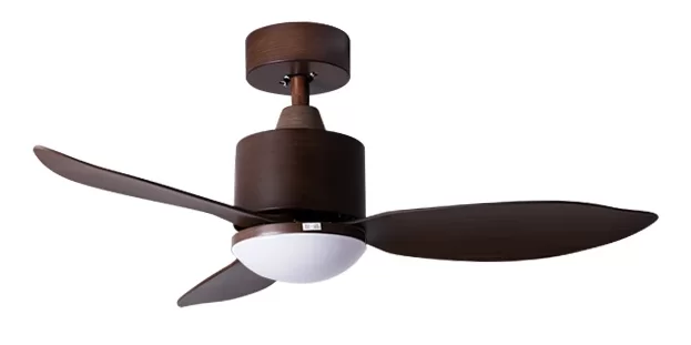 ValueAir3B 40 Wood LED 2 ValueAir3B 40 Wood LED 2