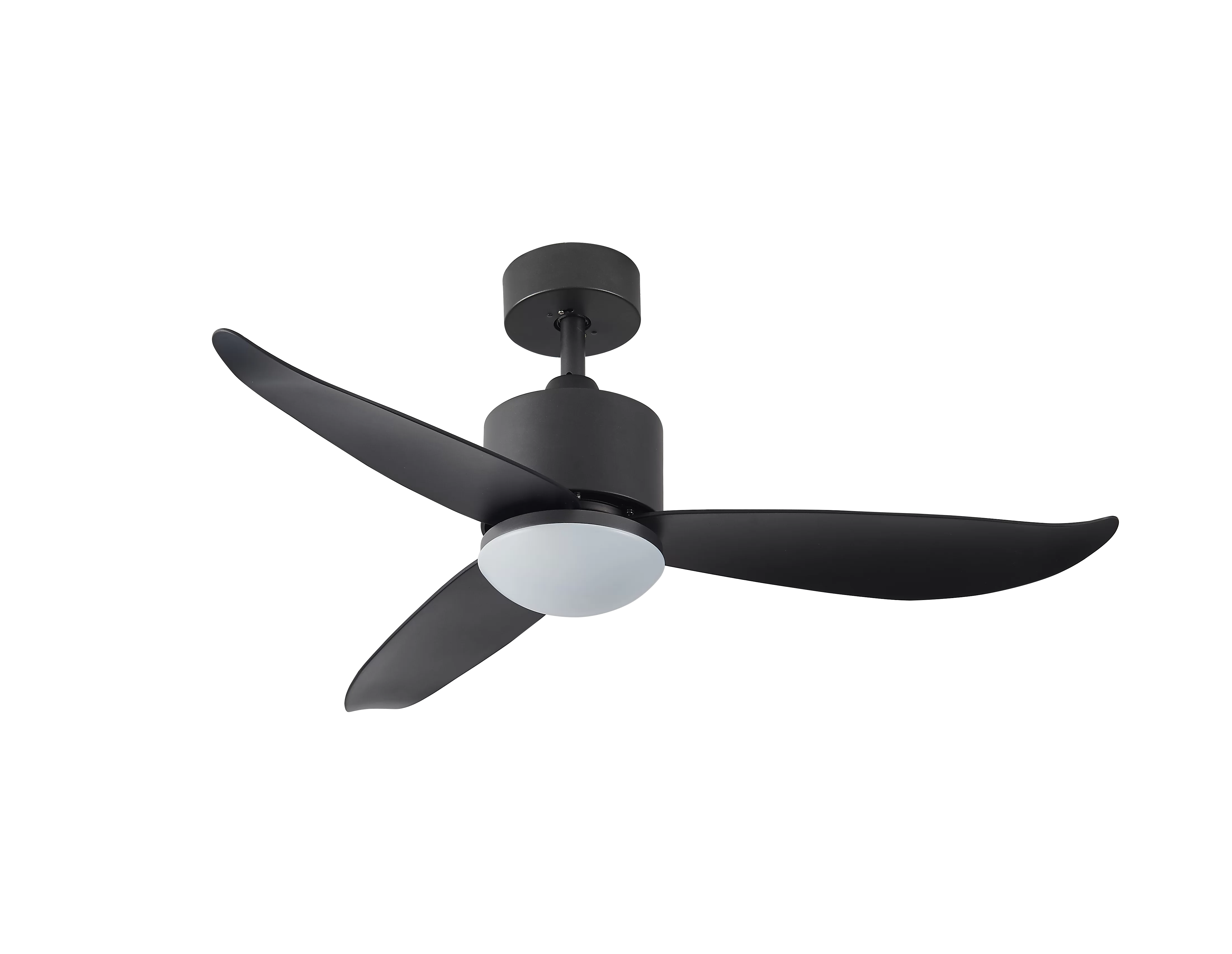 ValueAir3B 46 Black LED ValueAir3B 46 Black LED