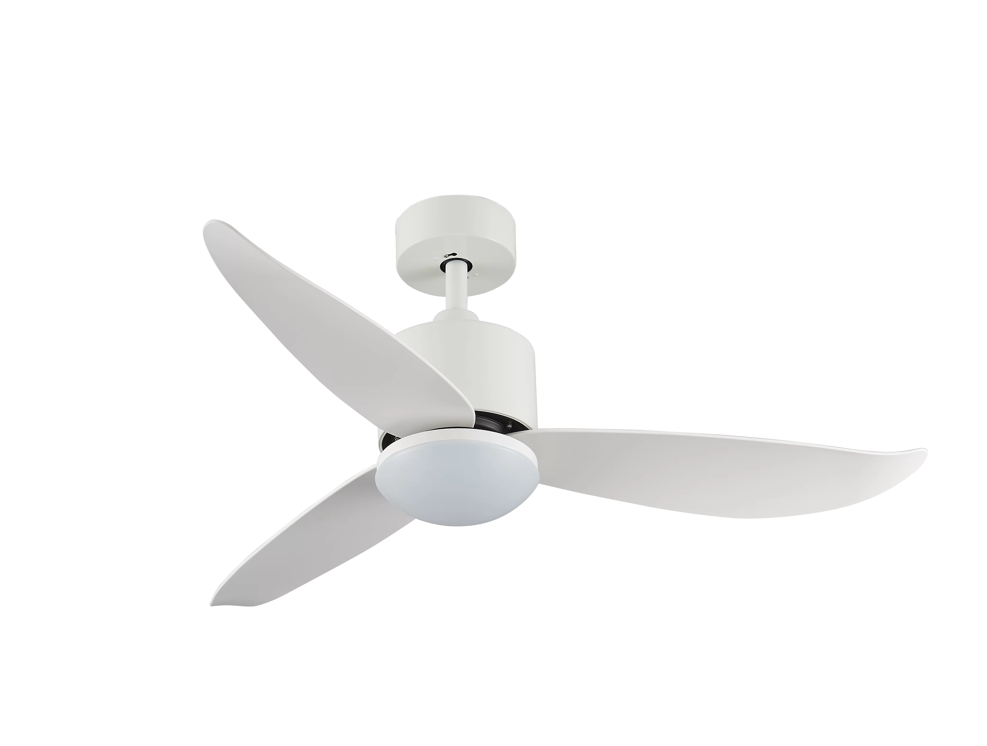 ValueAir3B 46 White LED ValueAir3B 46 White LED
