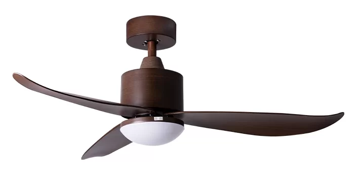 ValueAir3B 46 Wood LED 1 ValueAir3B 46 Wood LED 1