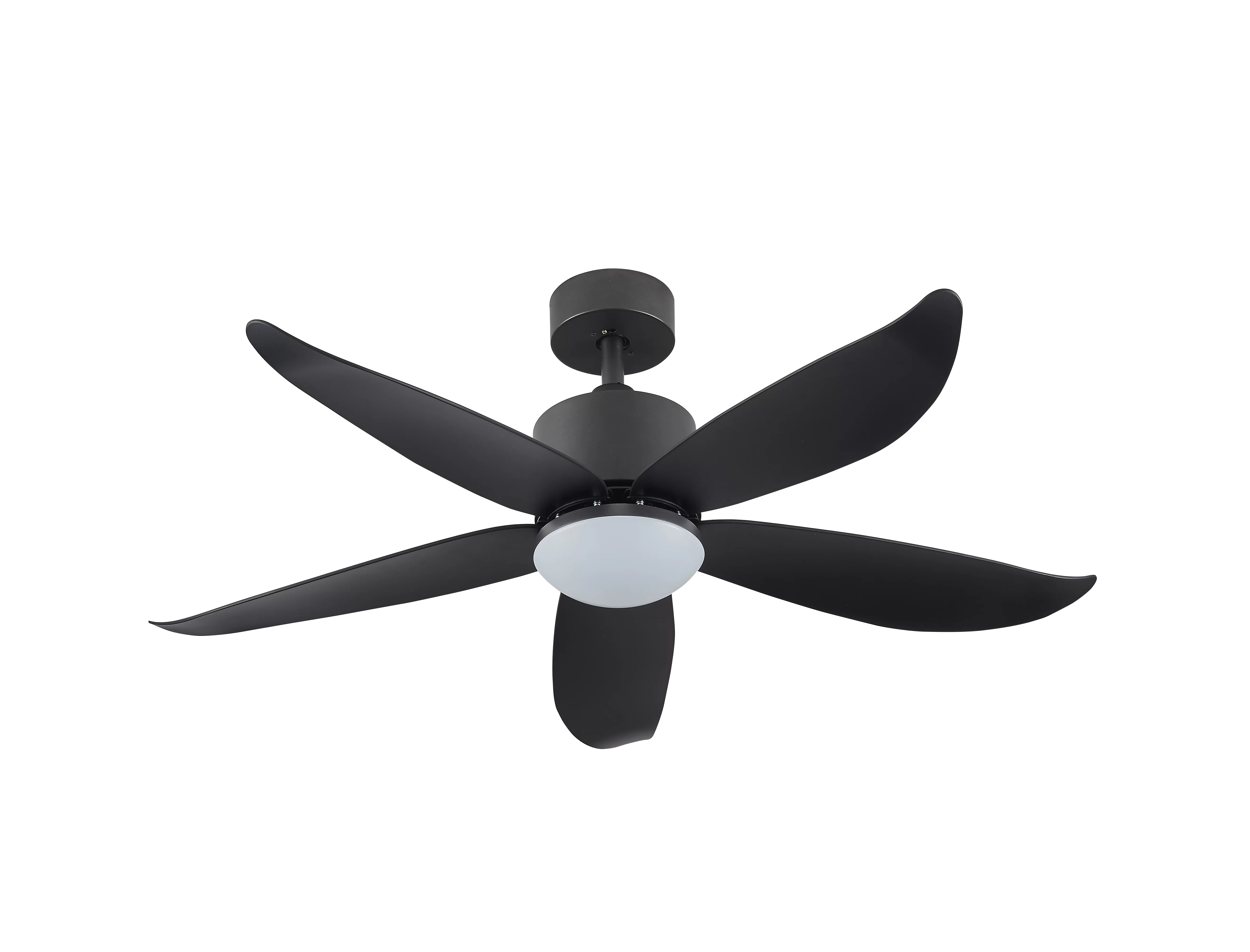 ValueAir5B 48 Black LED ValueAir5B 48 Black LED