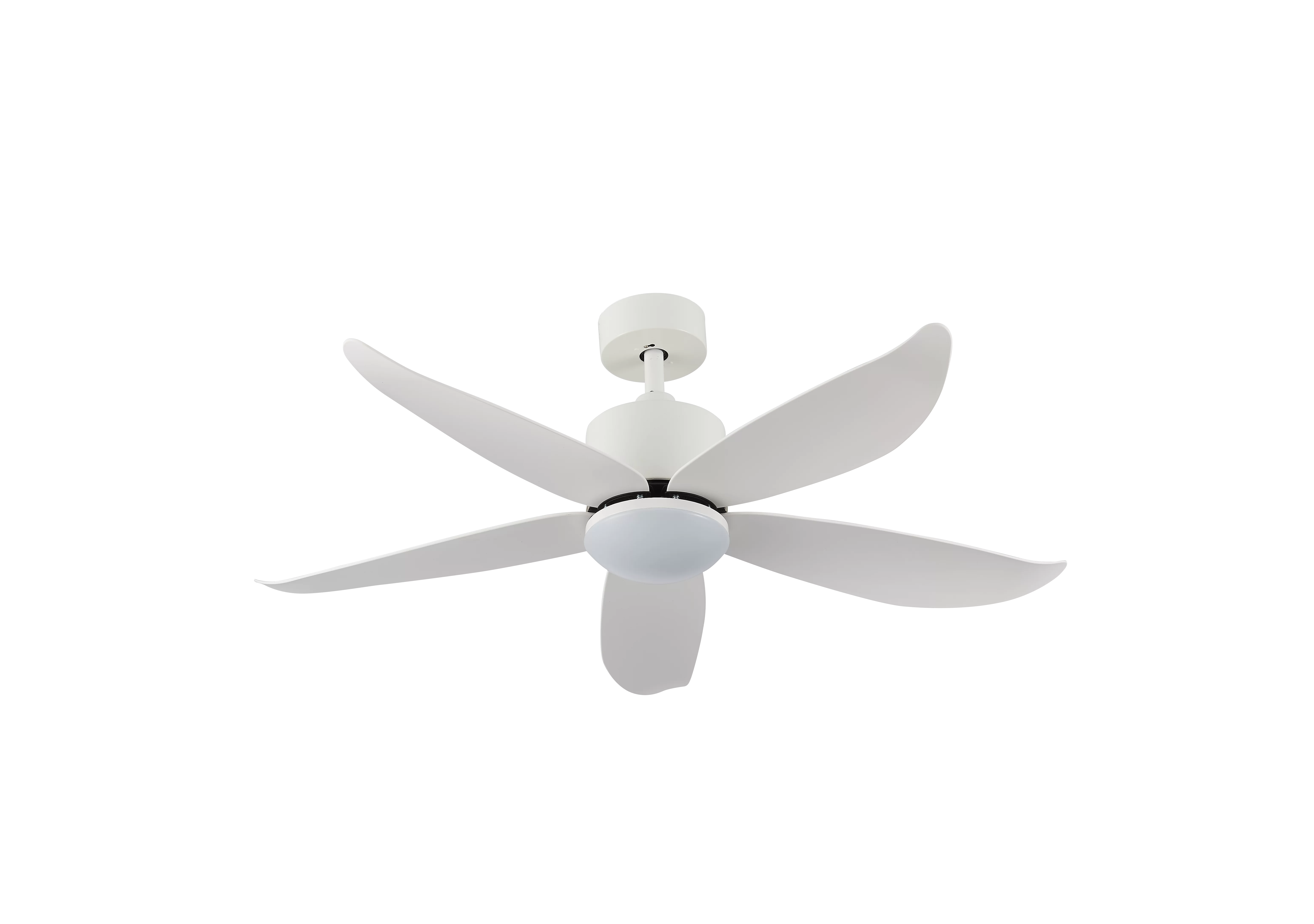 ValueAir5B 48 White LED ValueAir5B 48 White LED