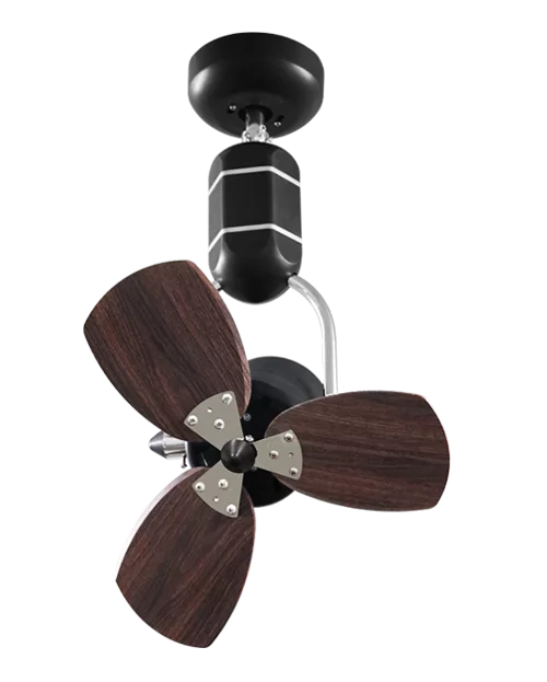 F16 rosewood V2 F16 rosewood V2