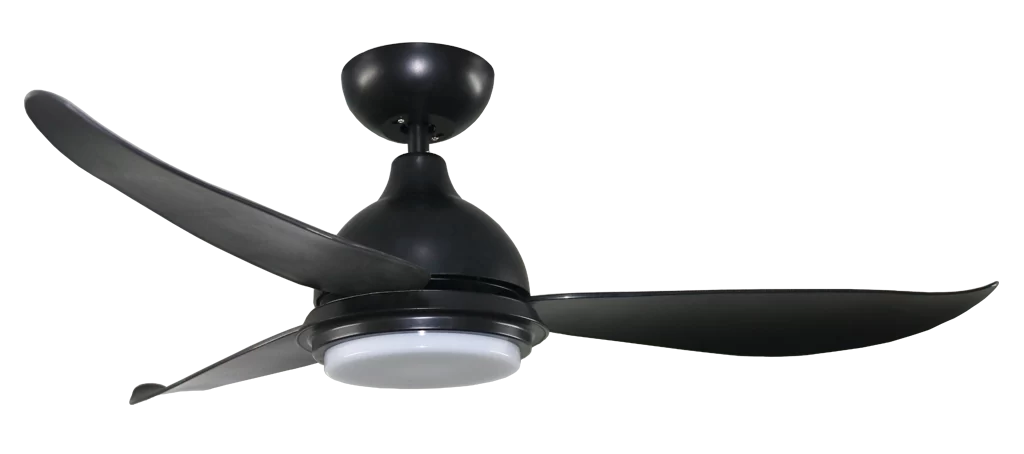 Glide 2 Black