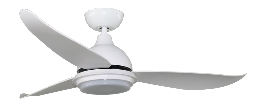 Glide 2 White