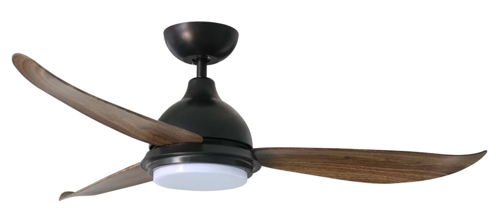 Glide 2 Wood