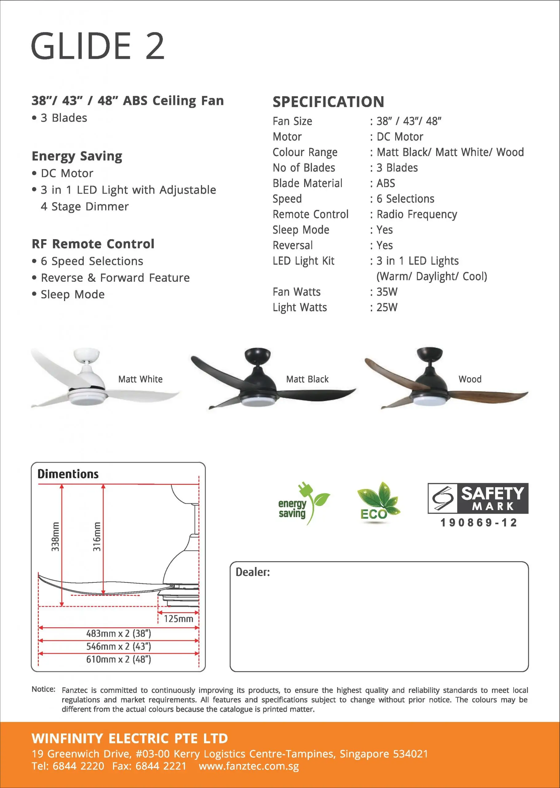Glide 2 brochure 2 scaled