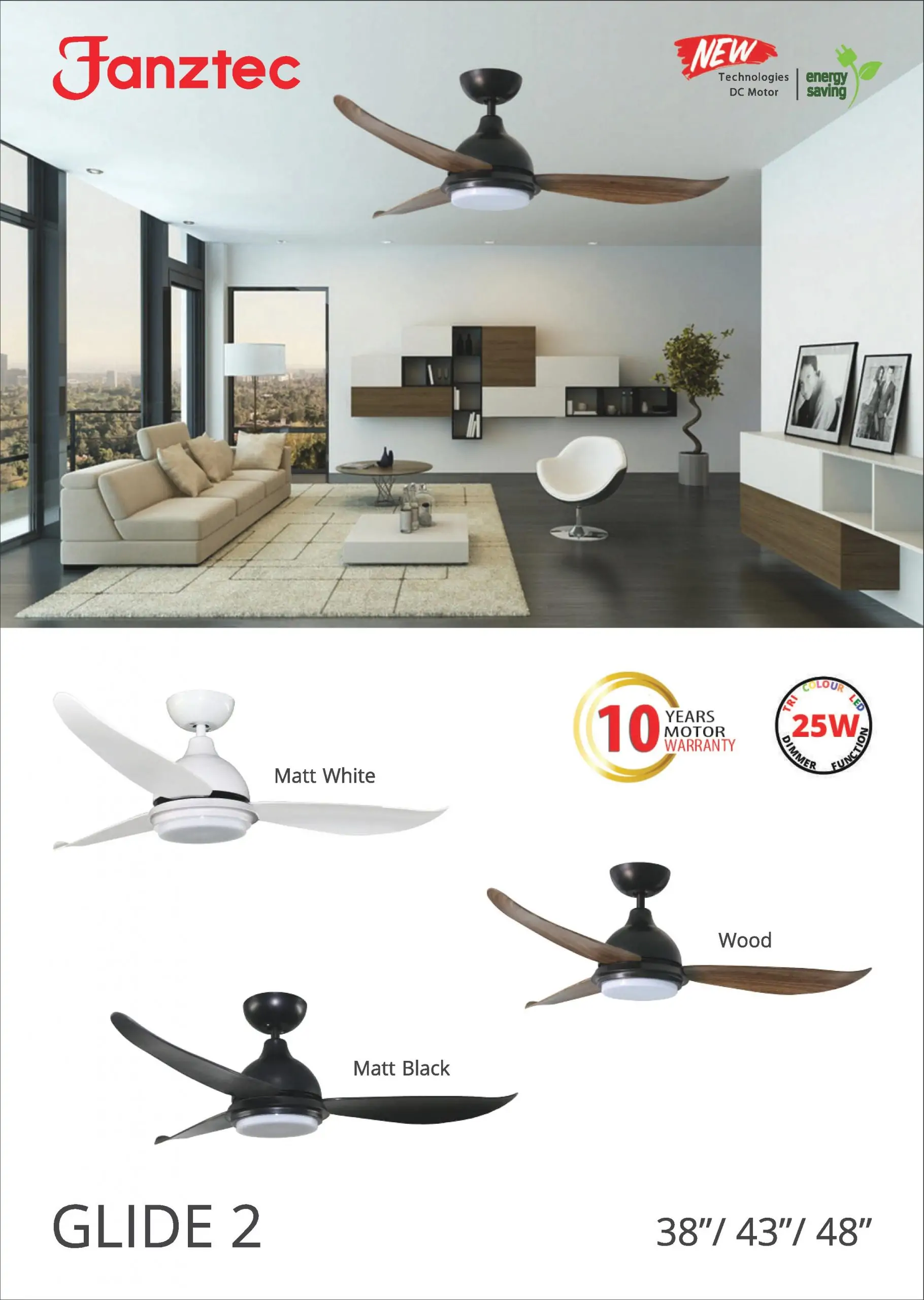 Glide 2 brochure scaled