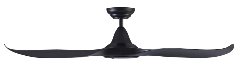 Isaac 523 Black LED 2 Isaac 523 Black LED 2