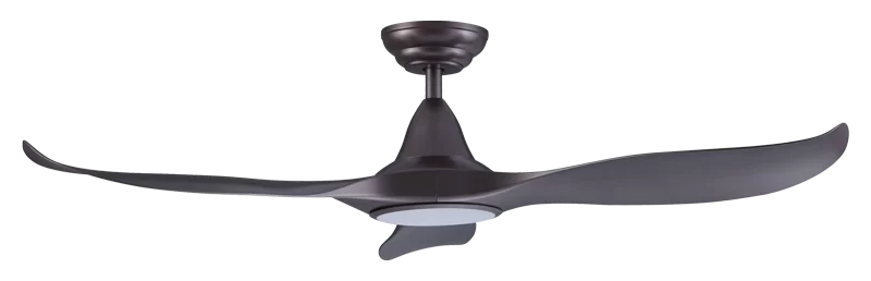 Isaac 523 MT LED Isaac 523 MT LED