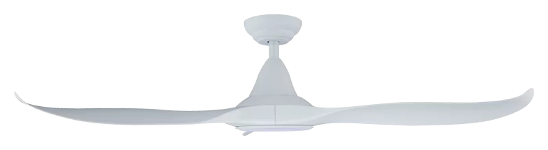 Isaac 523 White LED 2 Isaac 523 White LED 2