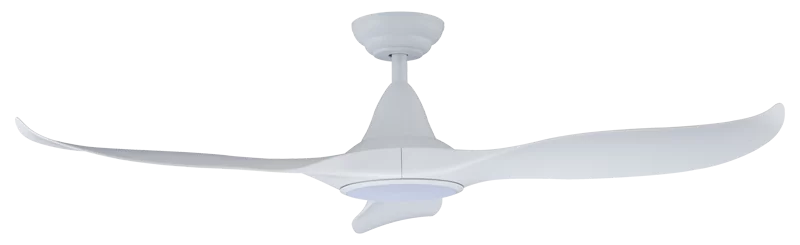 Isaac 523 White LED Isaac 523 White LED