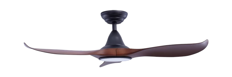 Troy 463 BDC LED Troy 463 BDC LED