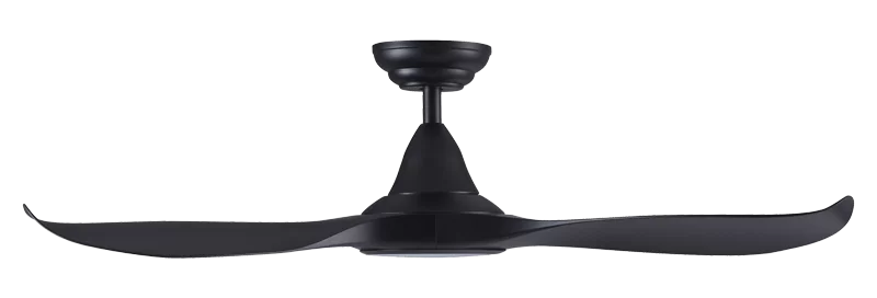 Troy 463 Black LED 2 Troy 463 Black LED 2