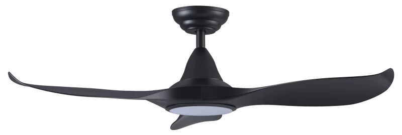 Troy 463 Black LED Troy 463 Black LED