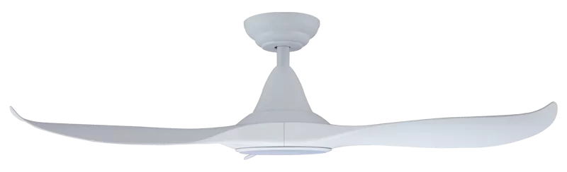Troy 463 White LED 2 Troy 463 White LED 2