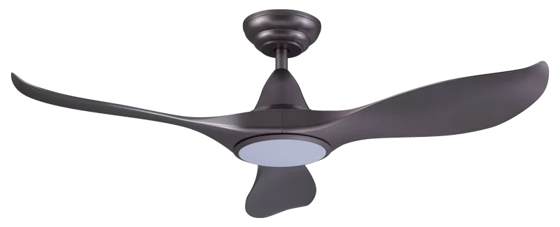 Troy MT 463 LED 2 Troy MT 463 LED 2