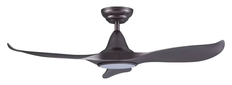 Troy MT 463 LED Troy MT 463 LED