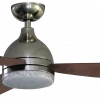 Vane SS 43 inch use picksuan website 1