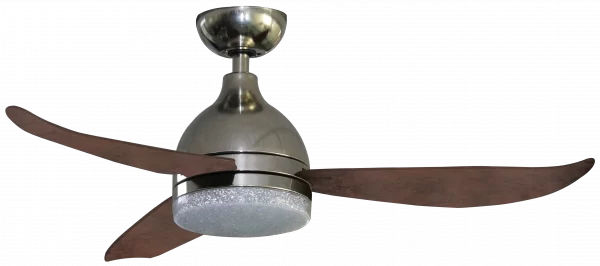 Vane SS 43 inch use picksuan website 1