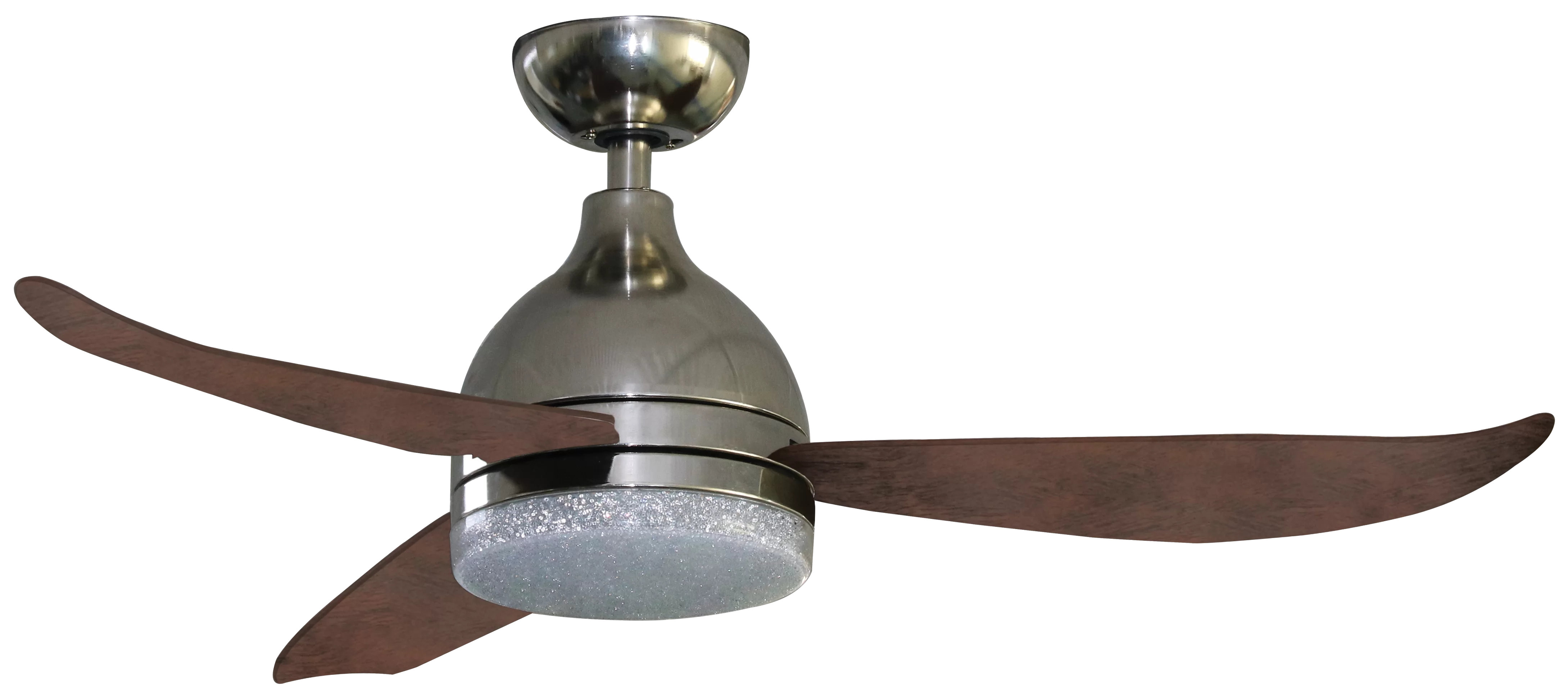 Vane SS 43 inch use picksuan website 1 Vane SS 43 inch use picksuan website 1