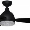 vane matt black