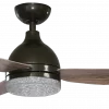 vane orbit brown