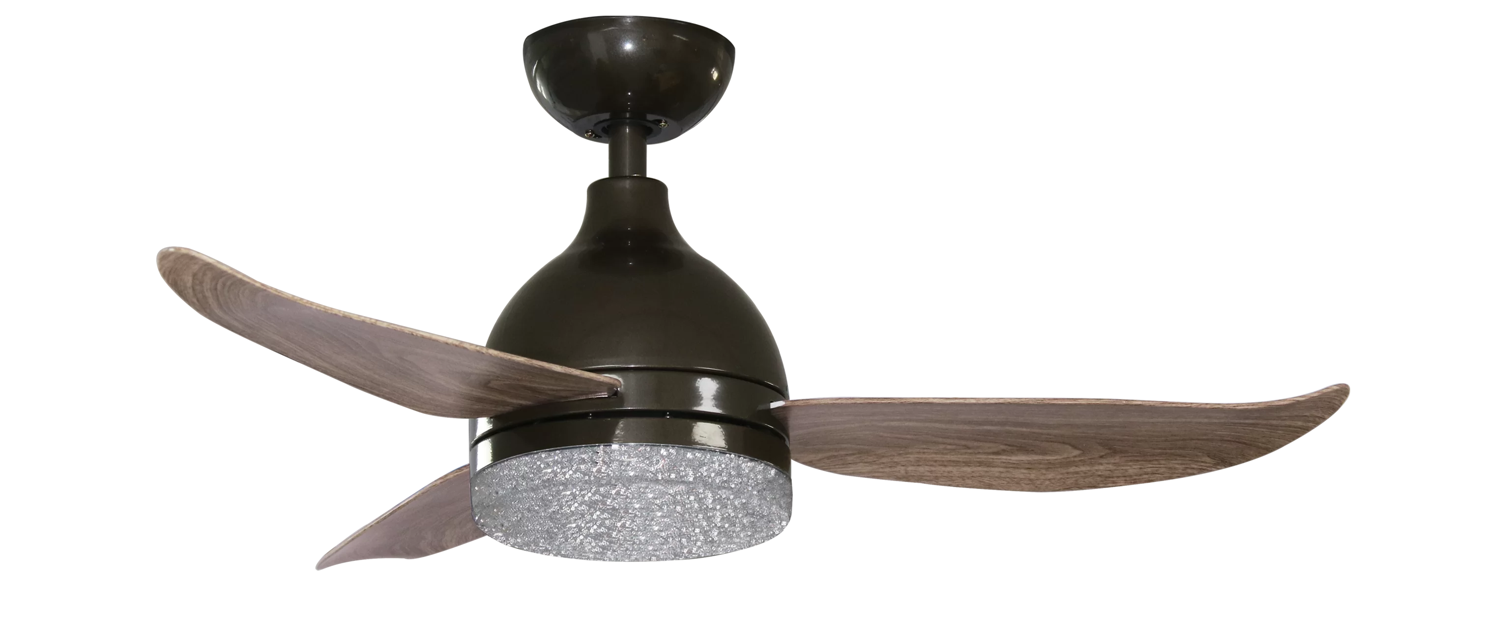 vane orbit brown vane orbit brown