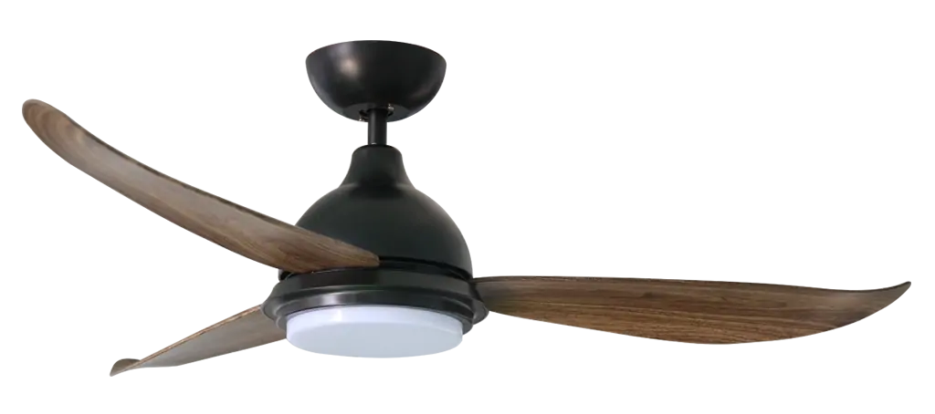 Glide 2 Wood