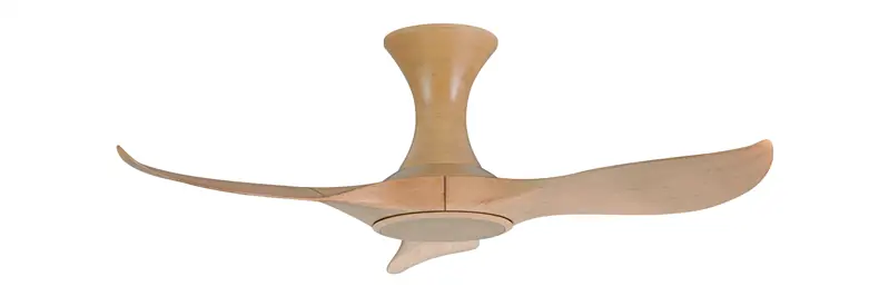 18052021 93439 AM 403 MW NL 2 prod 18052021 93439 AM 403 MW NL 2 prod