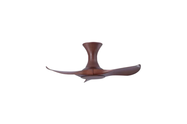 23022022 14017 PM 34 DC NL Hugger 1 prod 23022022 14017 PM 34 DC NL Hugger 1 prod