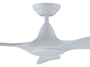 5112019 31551 PM 403 NO LIGHT 2 WH prod