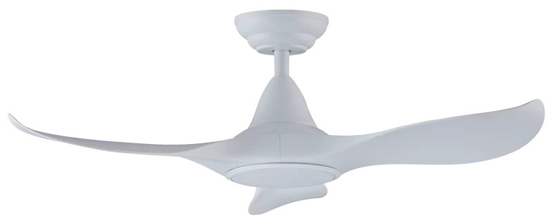 5112019 31551 PM 403 NO LIGHT 2 WH prod 5112019 31551 PM 403 NO LIGHT 2 WH prod