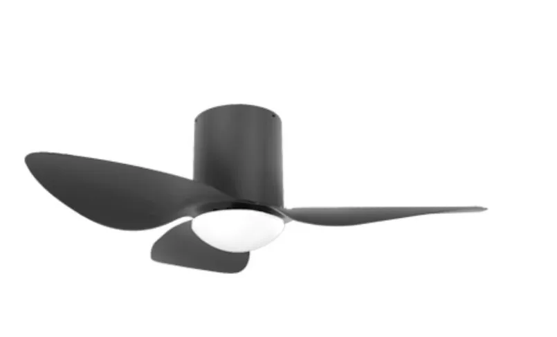 Aspen Black 38