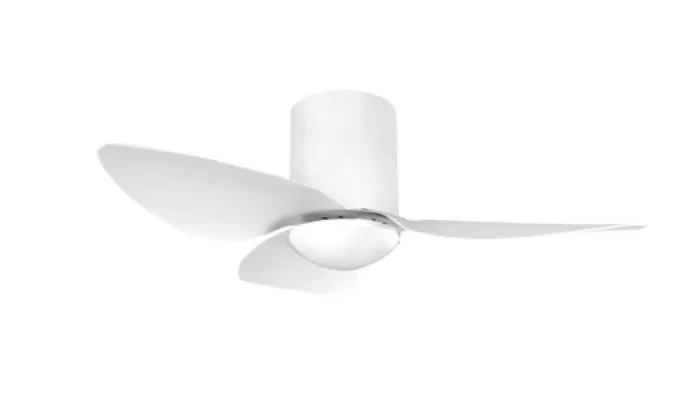 Aspen White 38