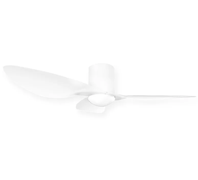 Aspen White 50