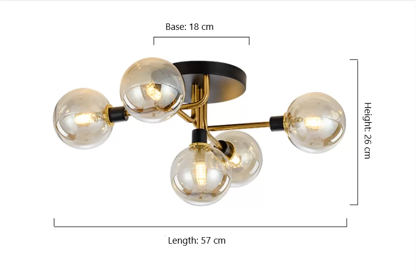 CL3908 BZ