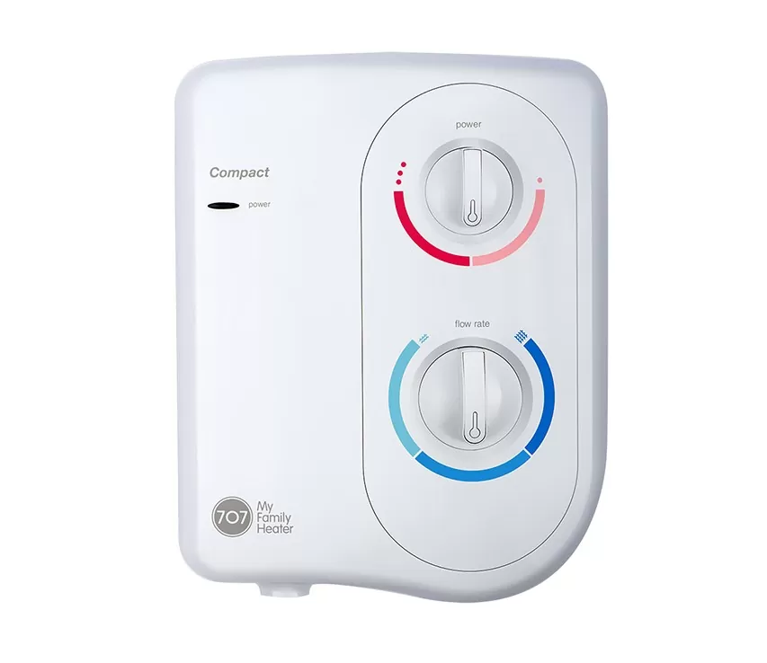 Compact 2 1 Compact 2 1
