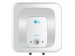 Dalton15 707 1