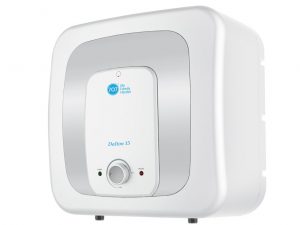 Dalton15 002 1