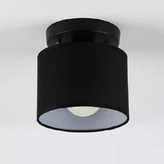 CL3 3914 BK Not Lighted 1