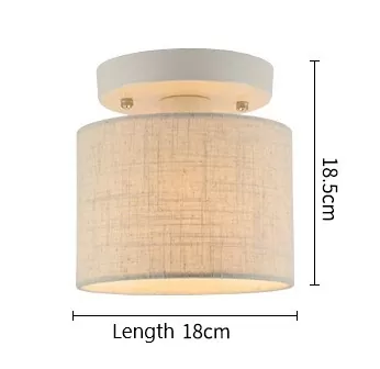 CL3 3914BG Measurement 1