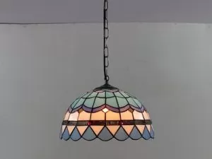 PD3007 DesignA