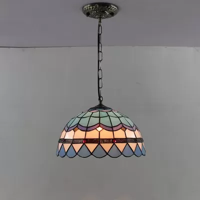 PD3007 DesignA