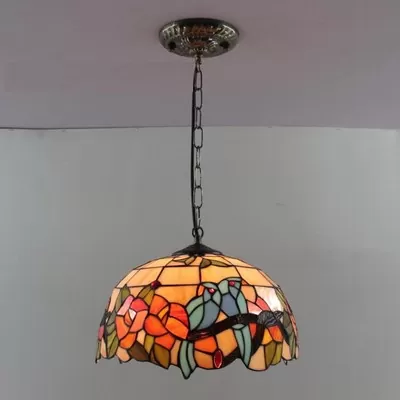 PD3007 DesignB