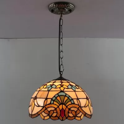 PD3007 DesignC
