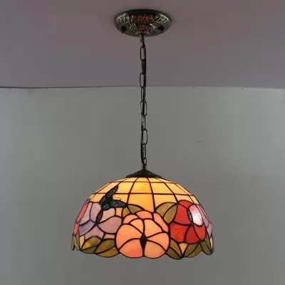 PD3007 DesignD