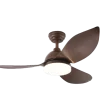 Raptor Dark Wood Raptor Dark Wood